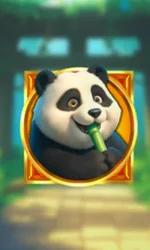 Panda Fortune Rush