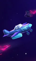 Aviatrix