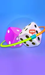 Robo Dice