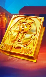 Book of Gold Multichance