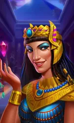 Book of Golden Sands