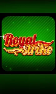 Royal Strike