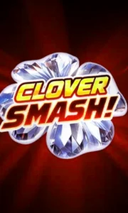 Clover Smash