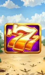 Rocket Eruption: Triple Blast