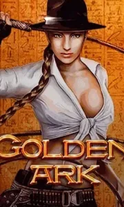 Golden Ark