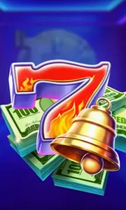 Cash Chips