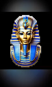 Egypt