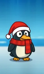 Pengu Sport