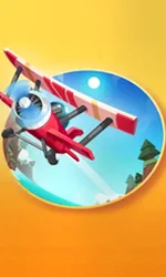 Aviafly