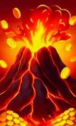 Fiery Luck