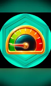 Low volatility slots