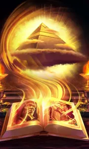 Book of Nile: Revenge