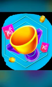NetGame tournament