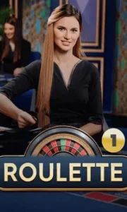 Roulette Azure