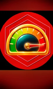 High volatility slots